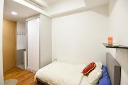 Loft 33 (D14), Apartment #196109702
